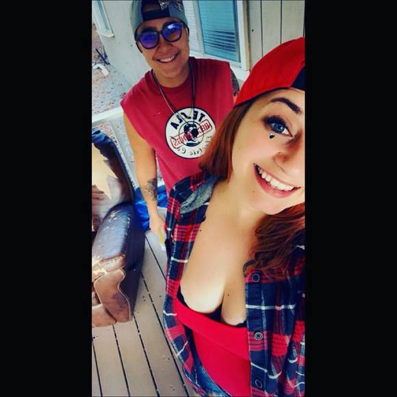 taylor_morgan93